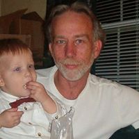 Jeff Combs Photo 9