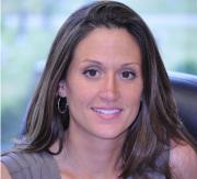 Joanna Perilli Photo 1