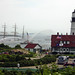 Elizabeth Cutter Photo 15