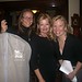Alison Layne Photo 6