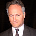 Walter Huffman Photo 18