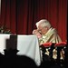 Demetrio Antonio Photo 4