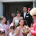 Michele Moore Photo 47
