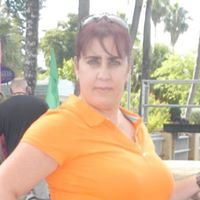 Jenny Rodriguez Photo 38