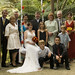 Kathryn Graham Photo 8