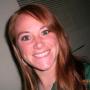 Annette Meadows Photo 11