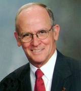 Paul Phillips Photo 18