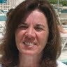 Debbie Gordon Photo 25