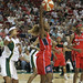 Sheryl Thompson Photo 39