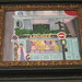 Susan Payne Photo 38