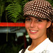 Claudia Alvarez Photo 21