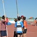 Sergio Tarrago Photo 9