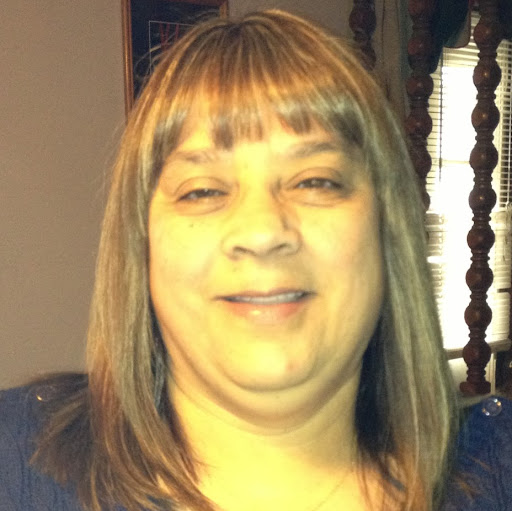 Brenda Mcdaniel Photo 20