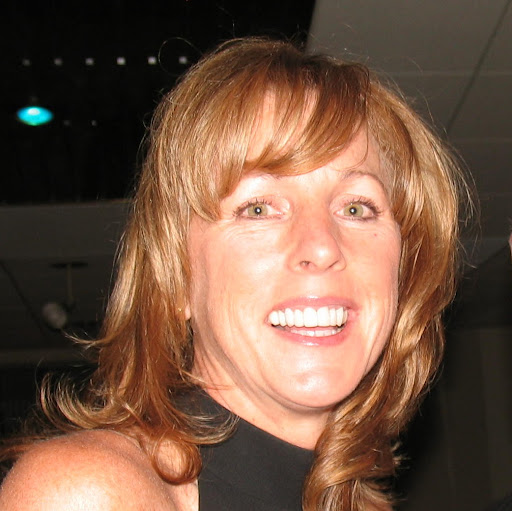 Cynthia Snow Photo 30