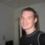 Todd Lowe Photo 18