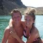 Hannah Anderson Photo 43