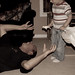 Jason Maas Photo 26