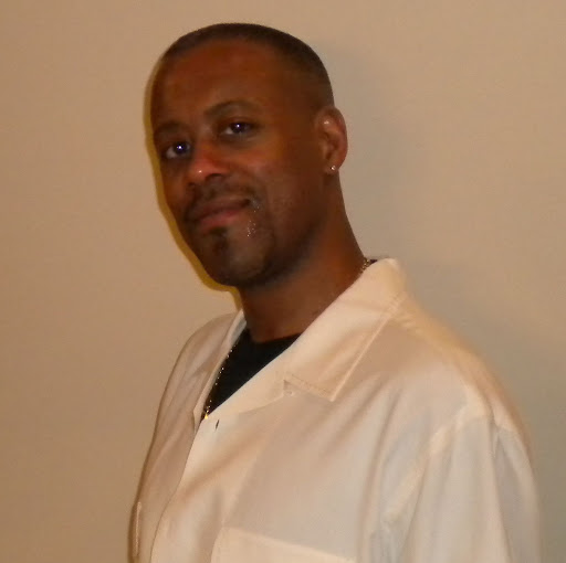 Marshall Jenkins Photo 11