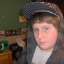Jonathan Karp Photo 23