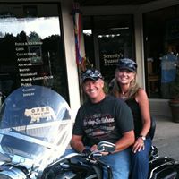 Donna Winters Photo 21