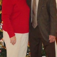Helen Pruitt Photo 15