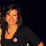Sarah Benner Photo 17