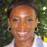 Angela Smiley Photo 30