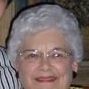 Carol Reno Photo 13