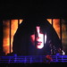 Janet Dallas Photo 11