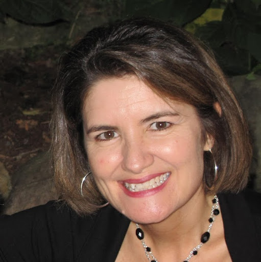 Ruth Fisher Photo 34