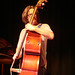 Richard Cowley Photo 30