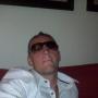 Steven Trott Photo 26