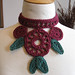 Ruby Green Photo 12