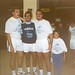 Eddie Plata Photo 13