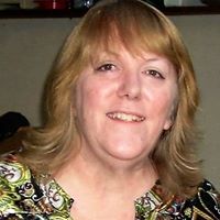 Kim Doran Photo 15