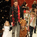 Matthew Lloyd Photo 37
