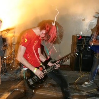 Jason Barta Photo 6