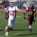 Johnny Castaneda Photo 17