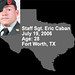 Eric Caban Photo 11
