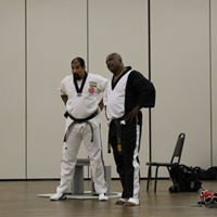 Ismael Colon Photo 37