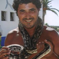 Jorge Gomes Photo 45