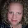 Lisa Mann Photo 5