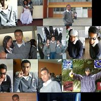 Andrea Angulo Photo 8