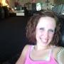 Melissa Piatt Photo 12