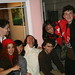 Kristine Ellis Photo 22