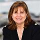 Carol Wade Photo 3