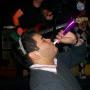 Aaron Romero Photo 21