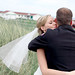 Andrea Grimm Photo 34