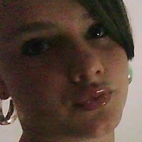 Elizabeth Schmitz Photo 22
