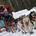Jason Barron Photo 14